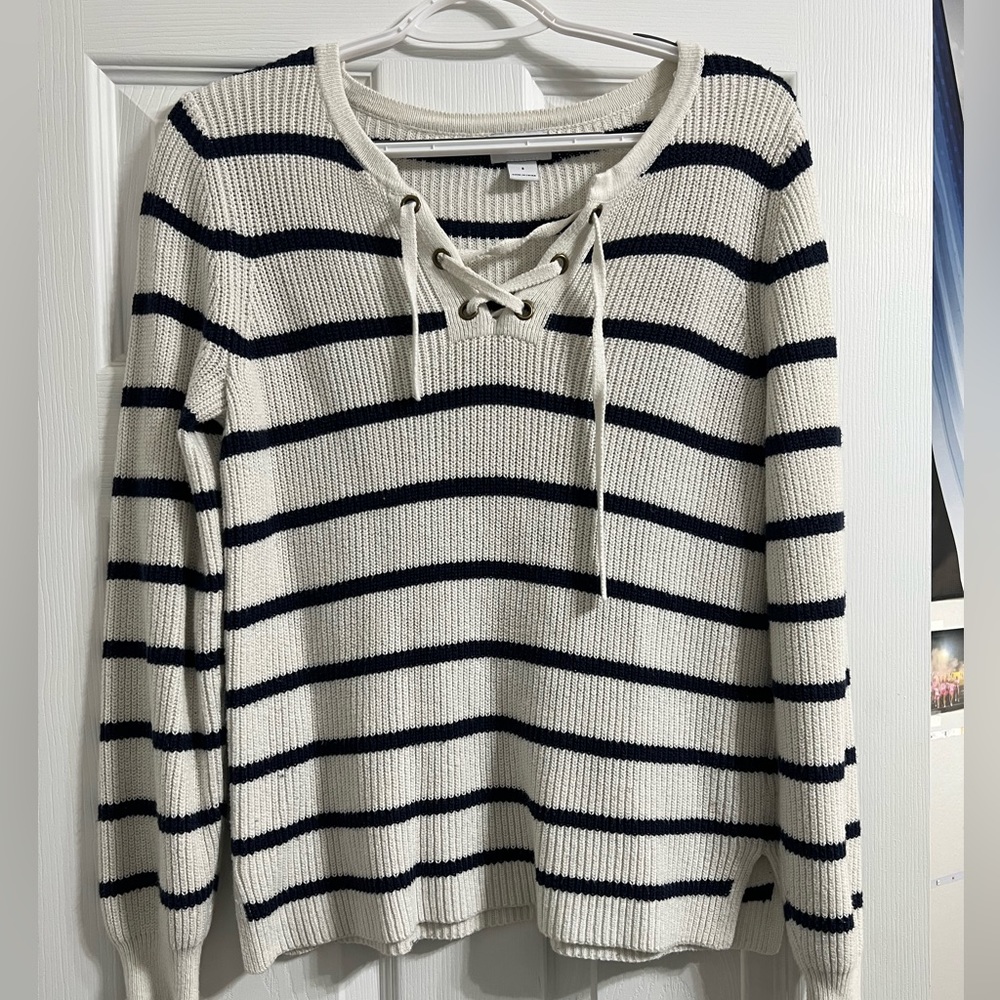 Old Navy shirt